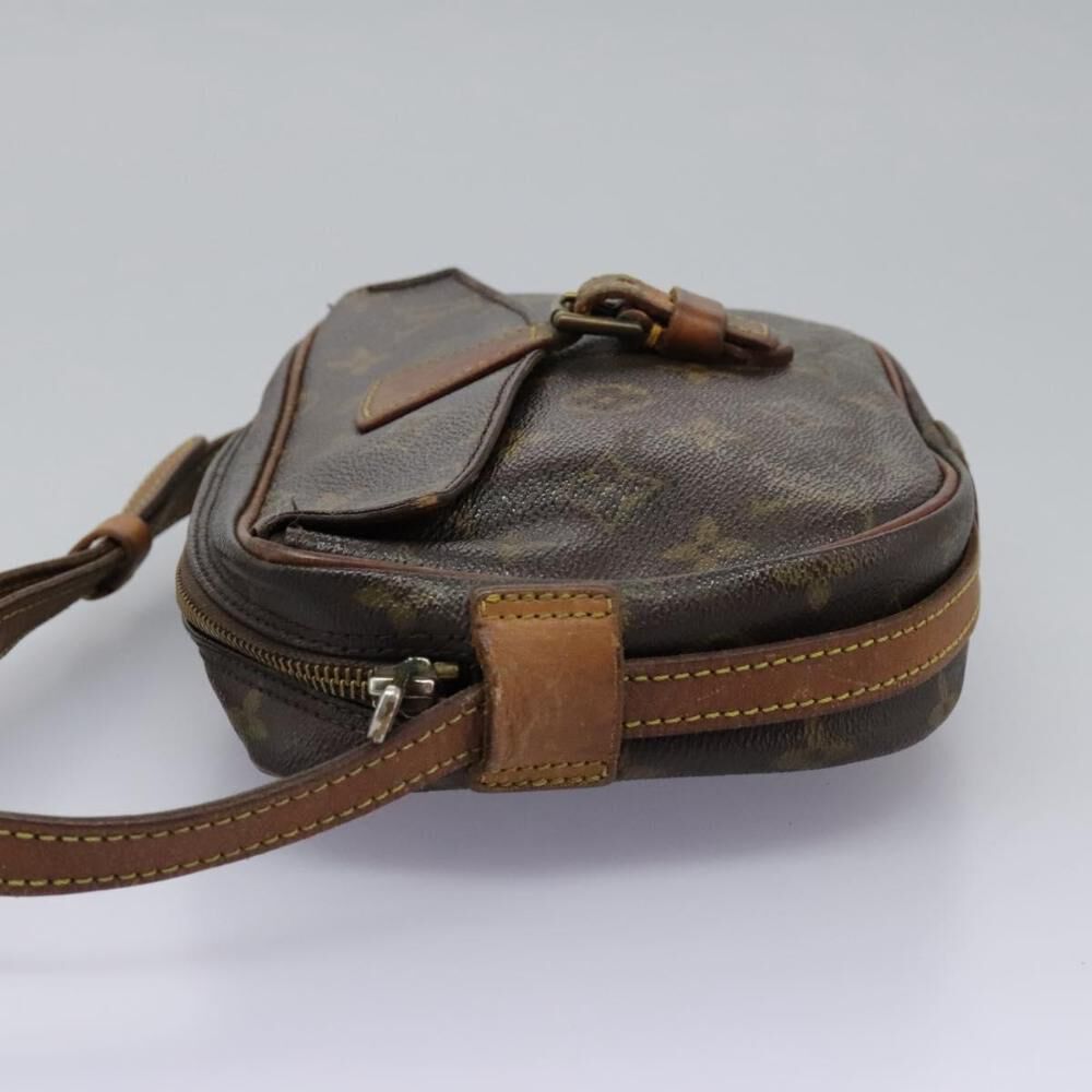 Louis Vuitton Jeune Fille