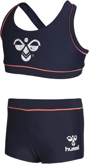 Xenia Bikini