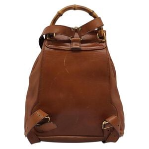 Gucci Backpack
