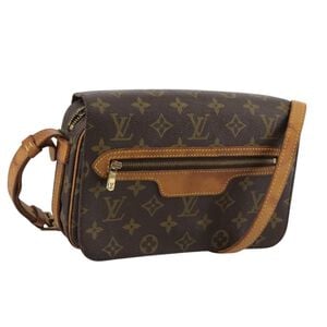 Louis Vuitton Saint Germain
