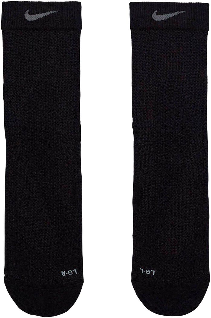 Lightweight Micro L&oslash;bestr&oslash;mper