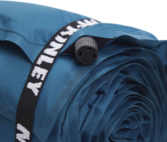 Trail SI 25 liggeunderlag