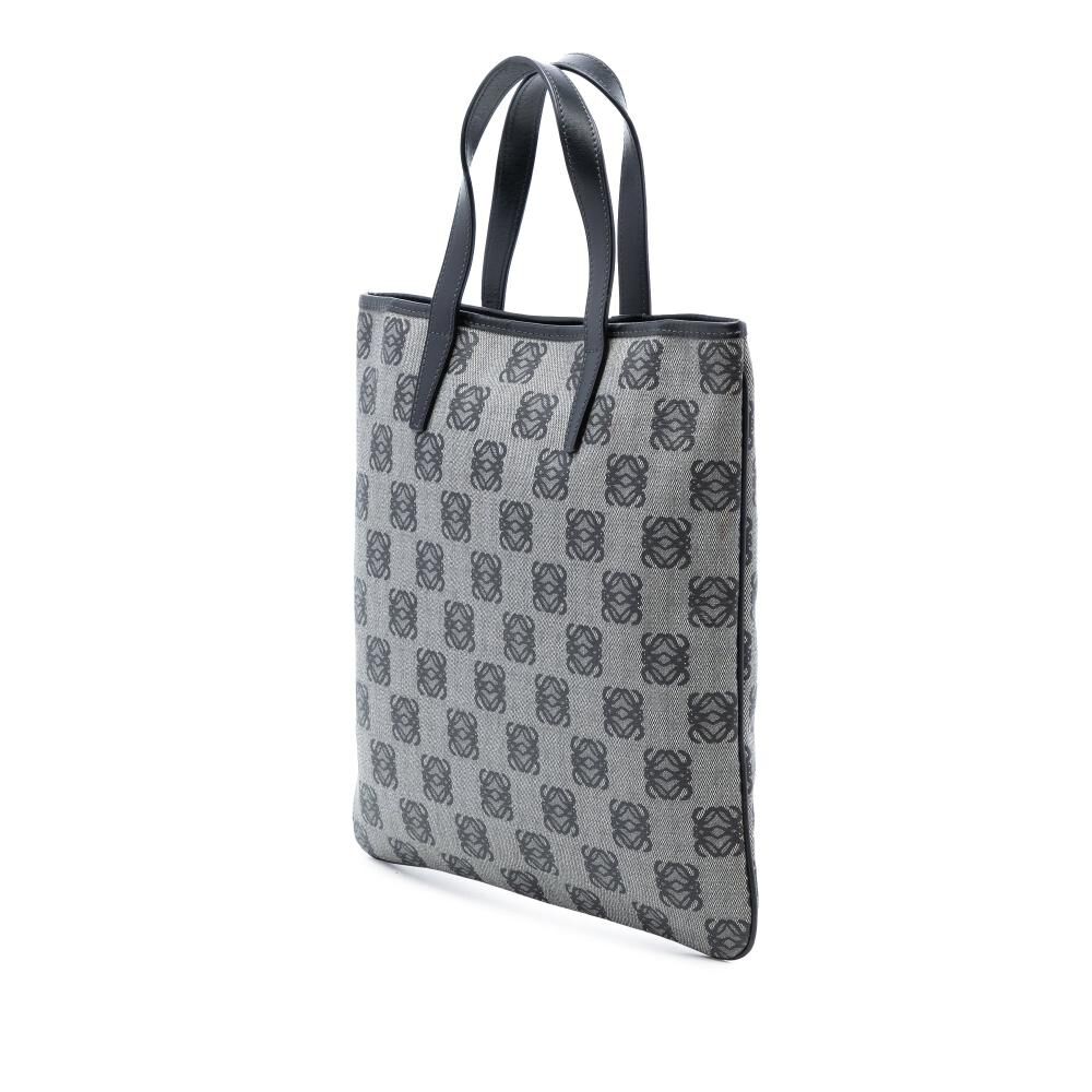 Loewe Tote