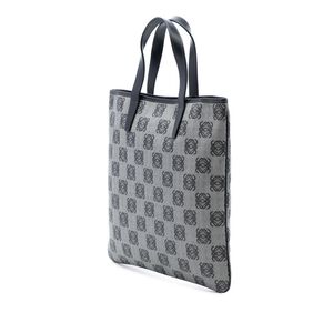 Loewe Tote