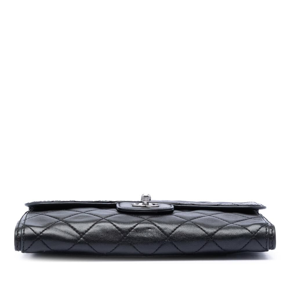 Chanel Flap Bag
