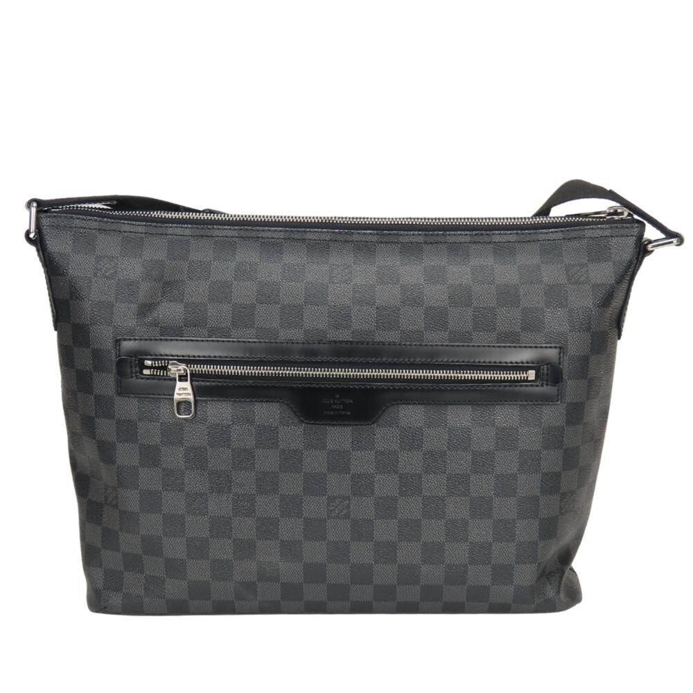 Louis Vuitton Shoulder Bags