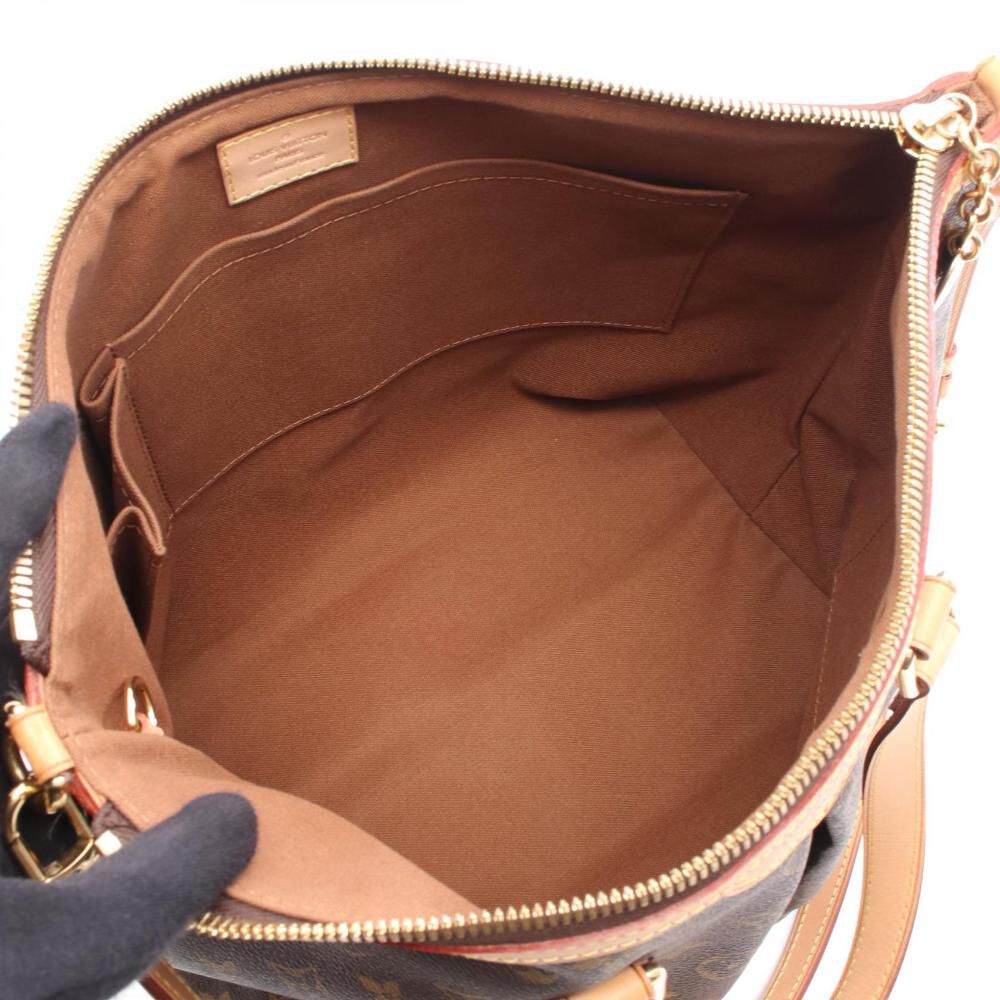 Louis Vuitton Palermo