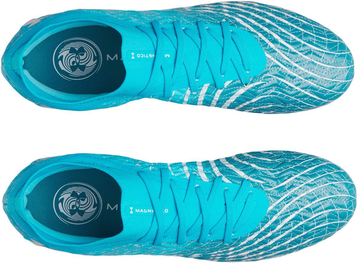 Magnetico Pro 5 Fodboldst&oslash;vler