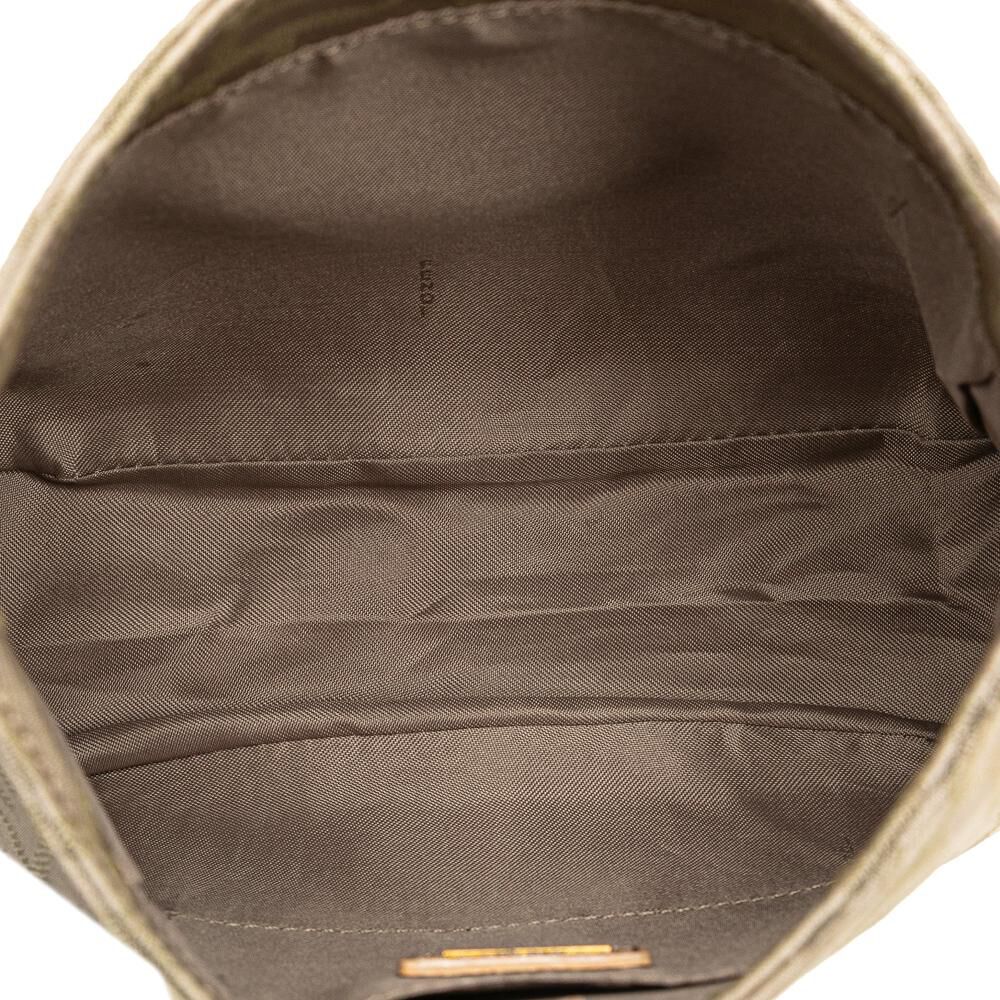 Fendi Shoulder Bag
