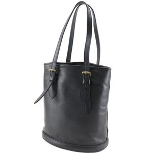 Louis Vuitton Bucket Bag