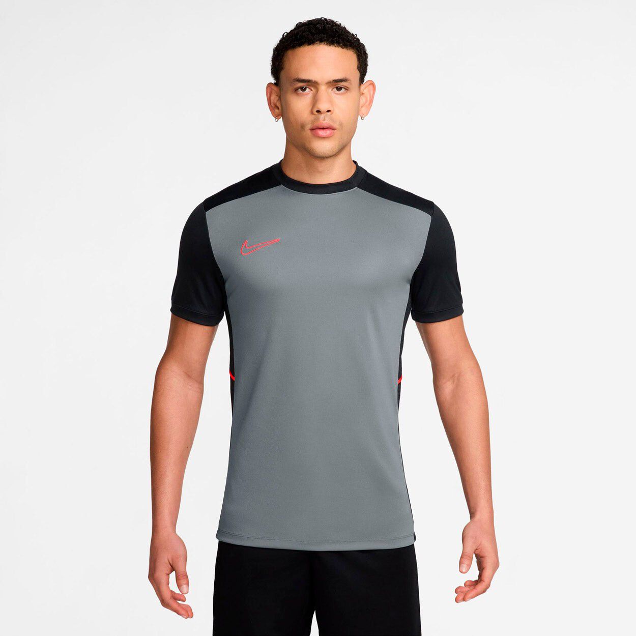 Academy Dri-Fit Tr&aelig;nings T-shirt