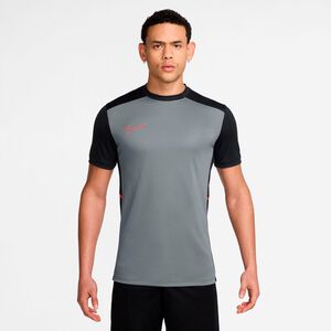 Academy Dri-Fit Tr&aelig;nings T-shirt