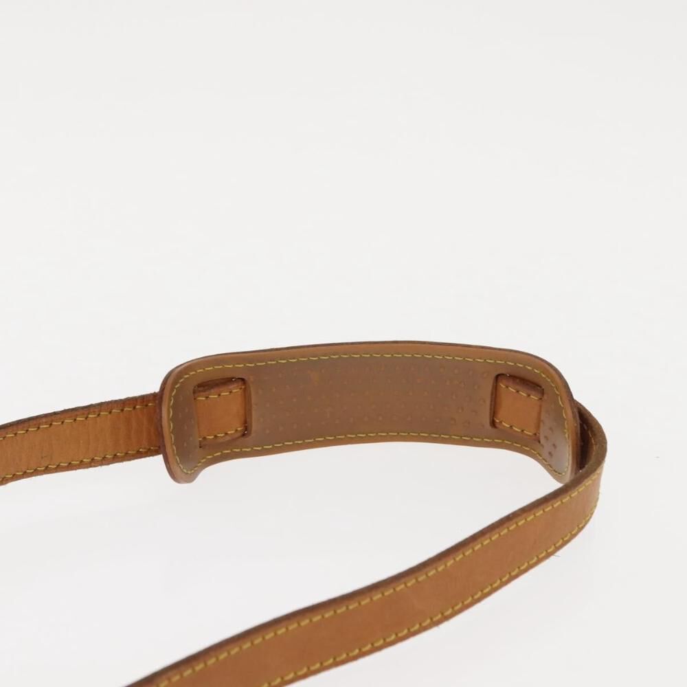 Louis Vuitton Gibeciere