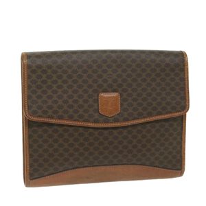Celine Clutch