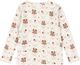 MINNIE BLOUSE GOTS