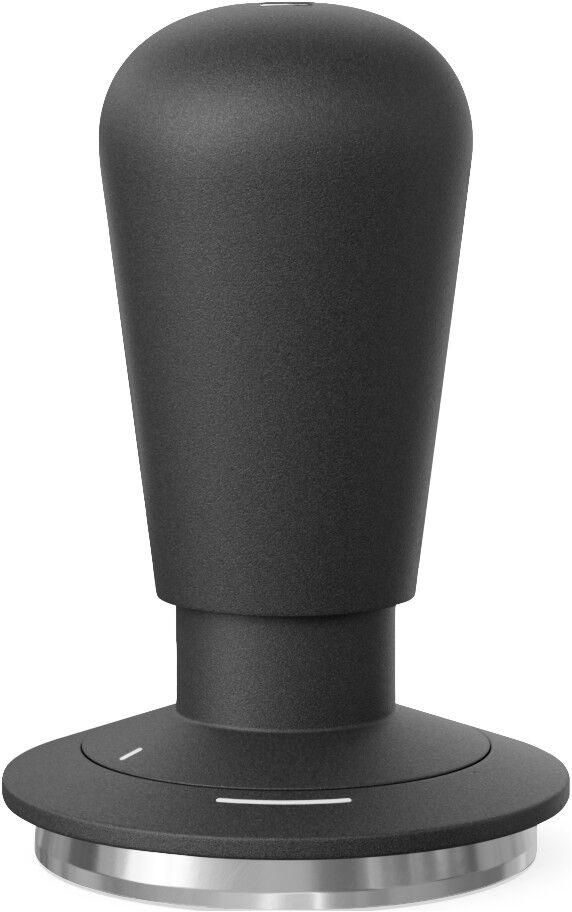 Guided Tamper