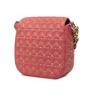 Bvlgari Crossbody Bag