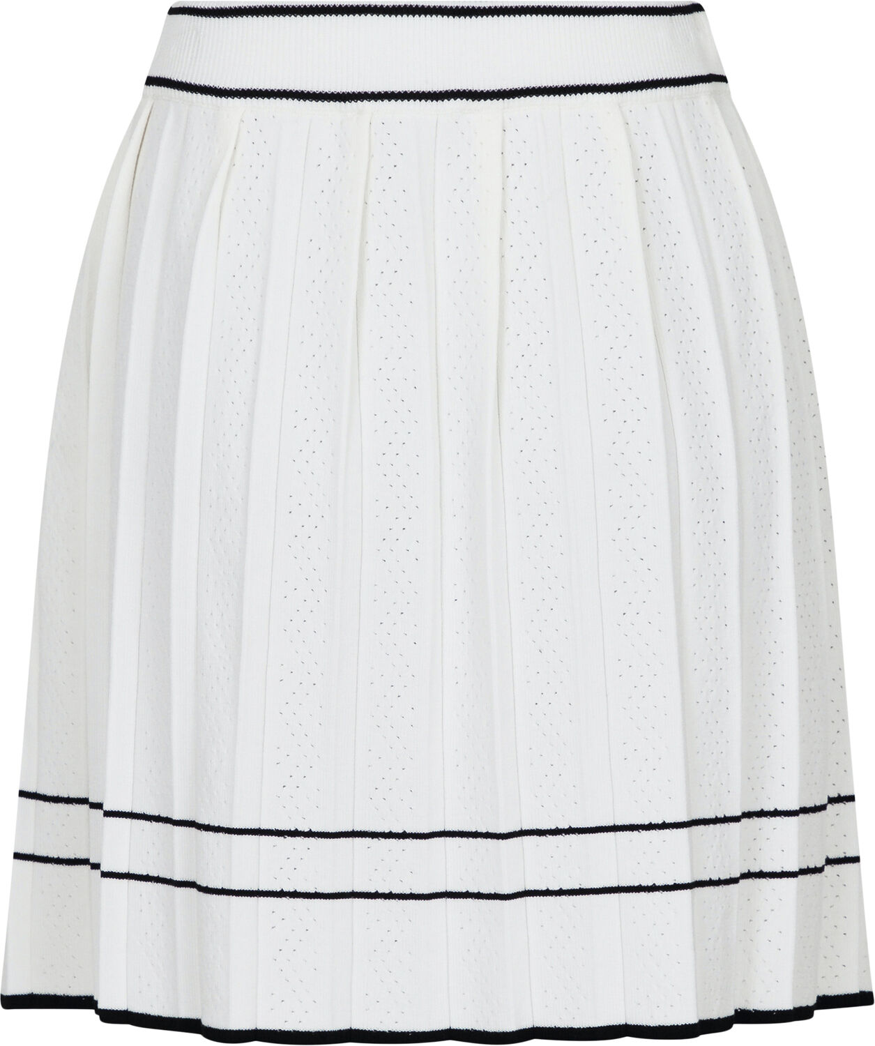 Dora Knit Skirt