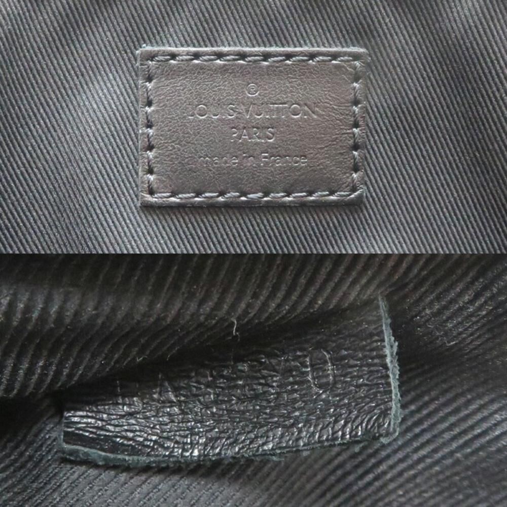 Louis Vuitton Bumbag