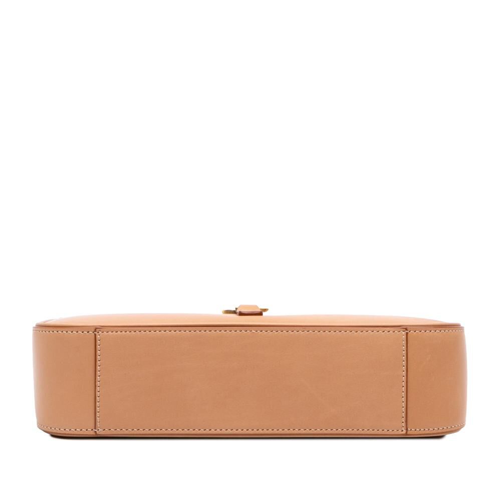 Yves Saint Laurent Shoulder Bag