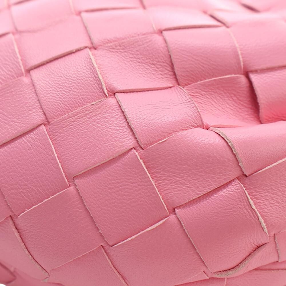 Bottega Veneta Mini Jodie