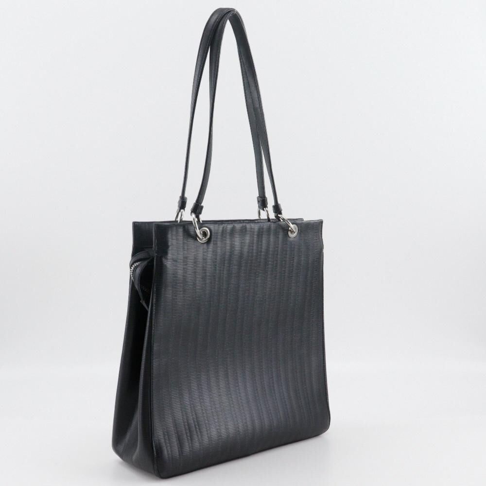 Salvatore Ferragamo Shoulder Bag