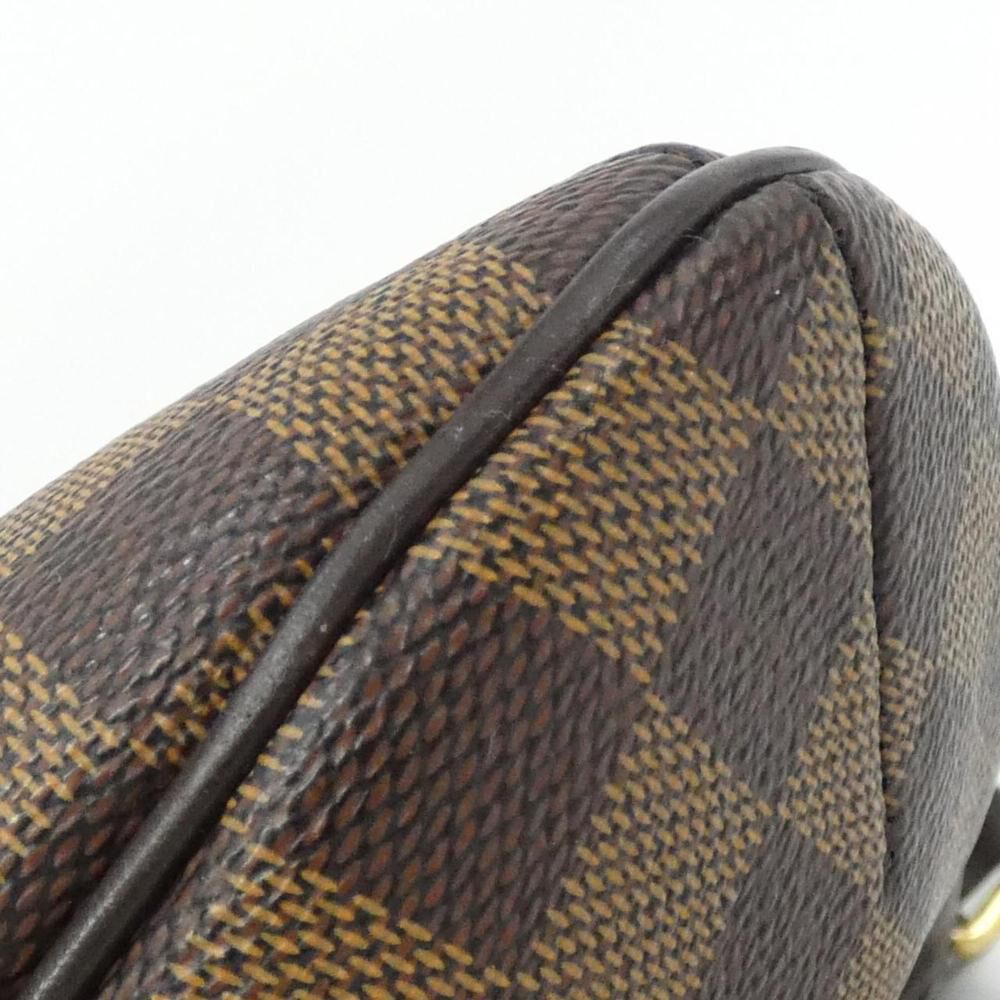 Louis Vuitton Bloomsbury