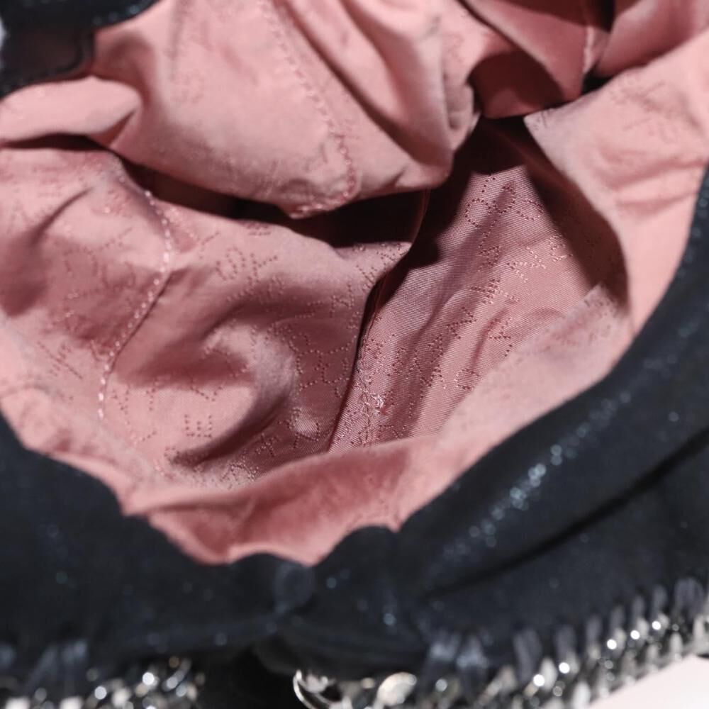 Stella Mccartney Crossbody Bag