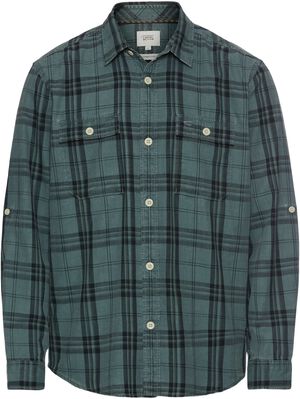 Longsleeve Shirt