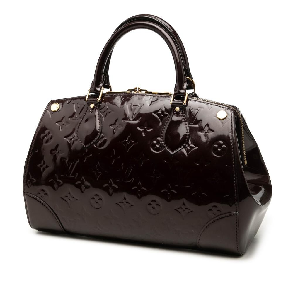 Louis Vuitton Santa Monica