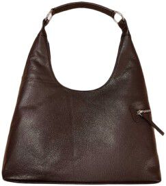 Lola shoulder bag