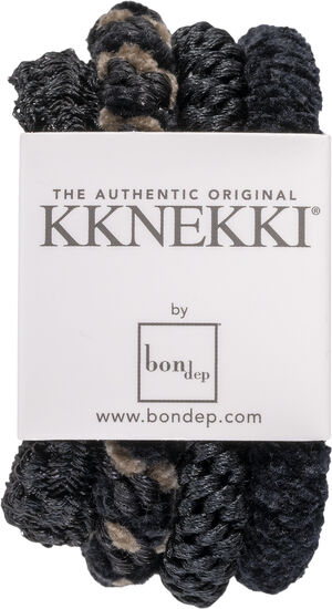 Kknekki Bundle 40 ¥ 4pcs x 25=102