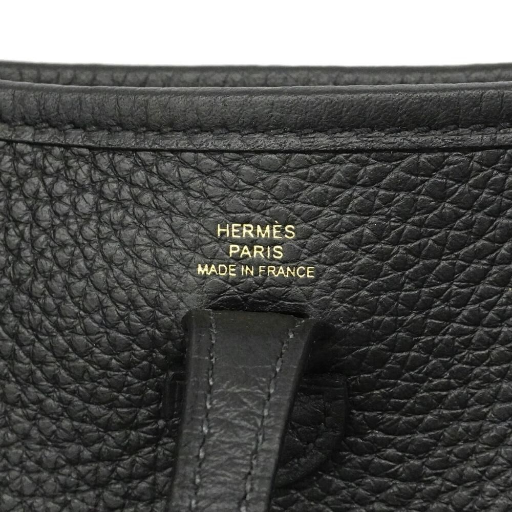 Herm&egrave;s Evelyne