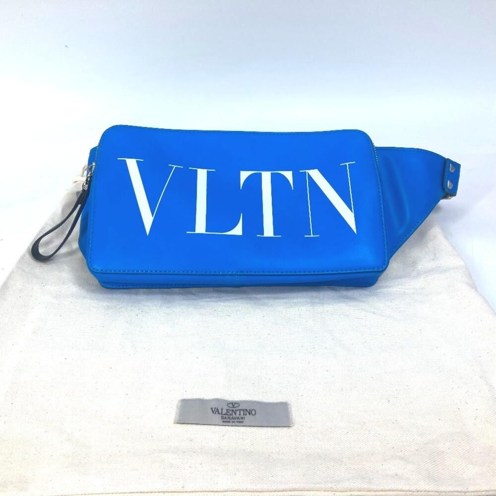 Valentino Belt Bag