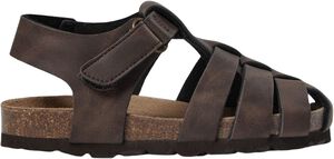 SEDOKB SANDAL