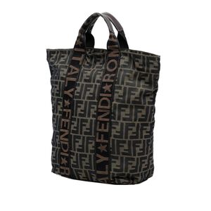 Fendi Tote