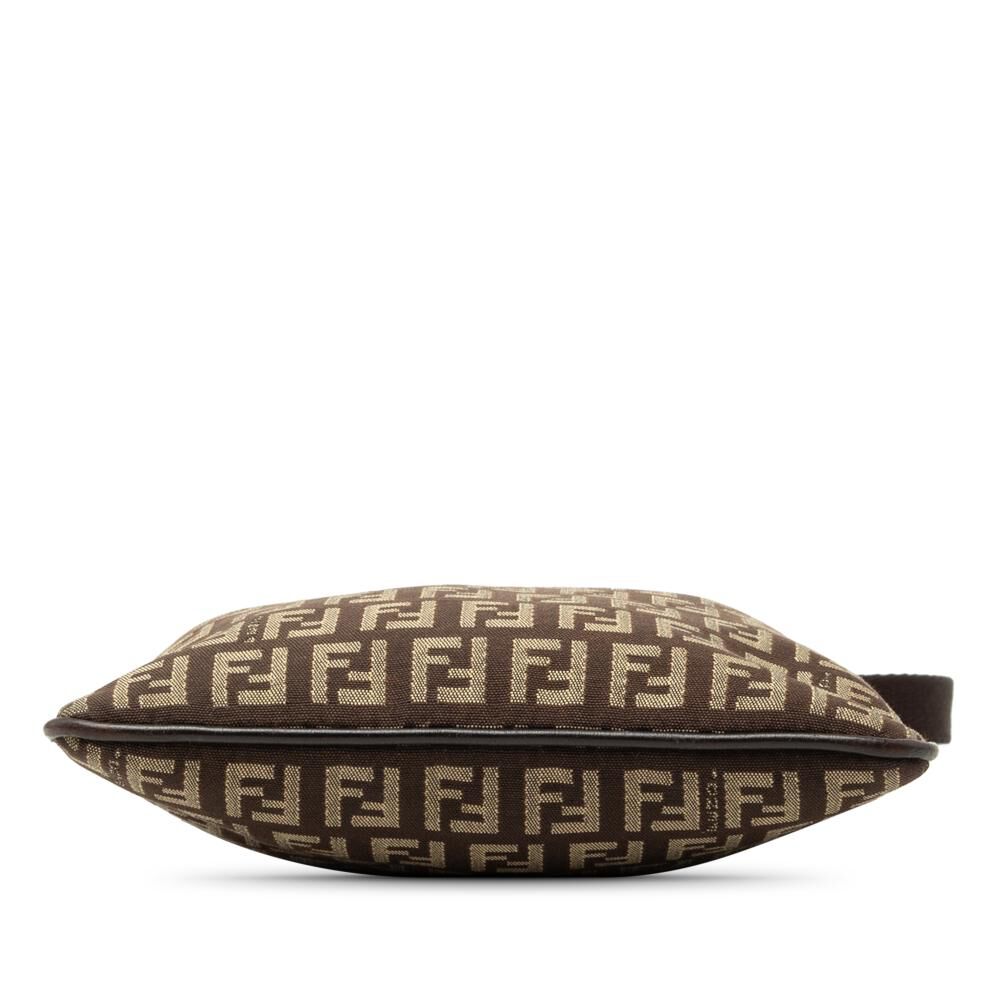 Fendi Crossbody Bag