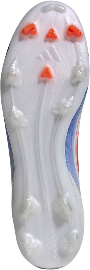 F50 League Fodboldst&oslash;vler