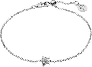 ASTRI BRACELET