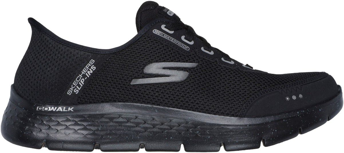 Go Walk Flex Sneakers