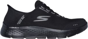 Go Walk Flex Sneakers
