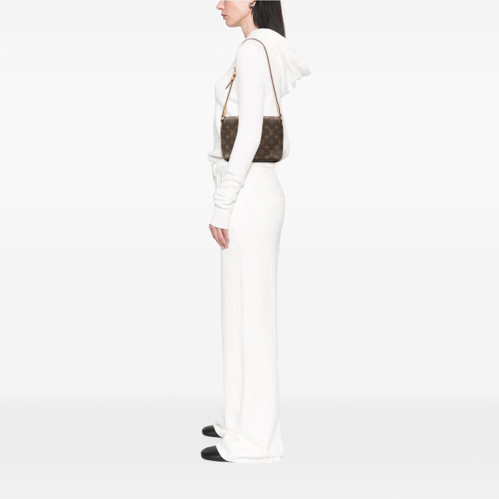 Louis Vuitton Musette Salsa