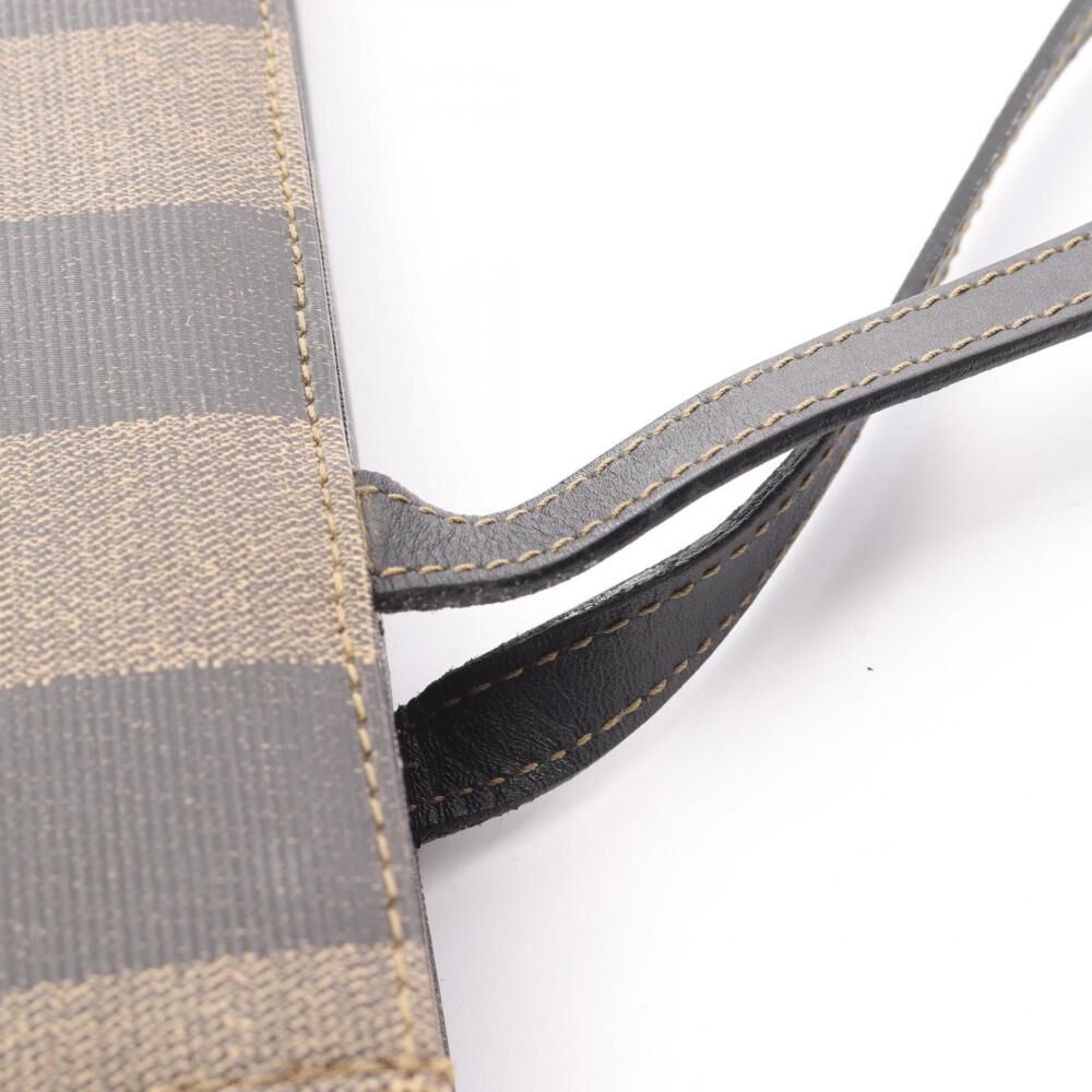 Fendi Tote