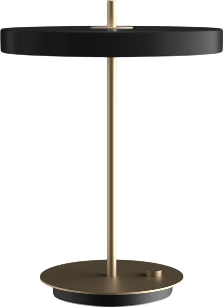 Asteria Table Lamp