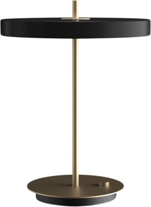 Asteria Table