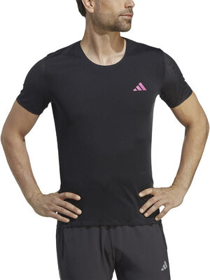 Adizero T-shirt
