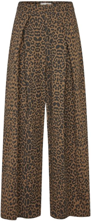 ZolaLL Pants