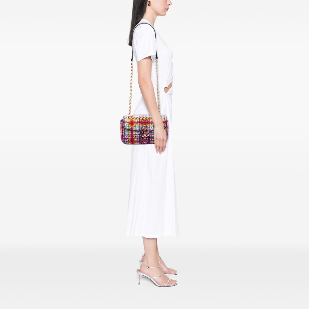 Gucci Marmont