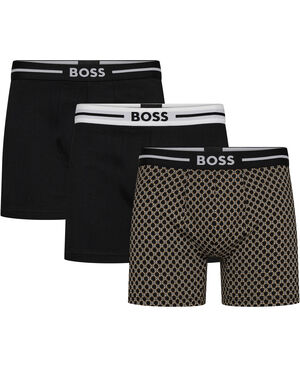 BoxerBr 3P Bold Des