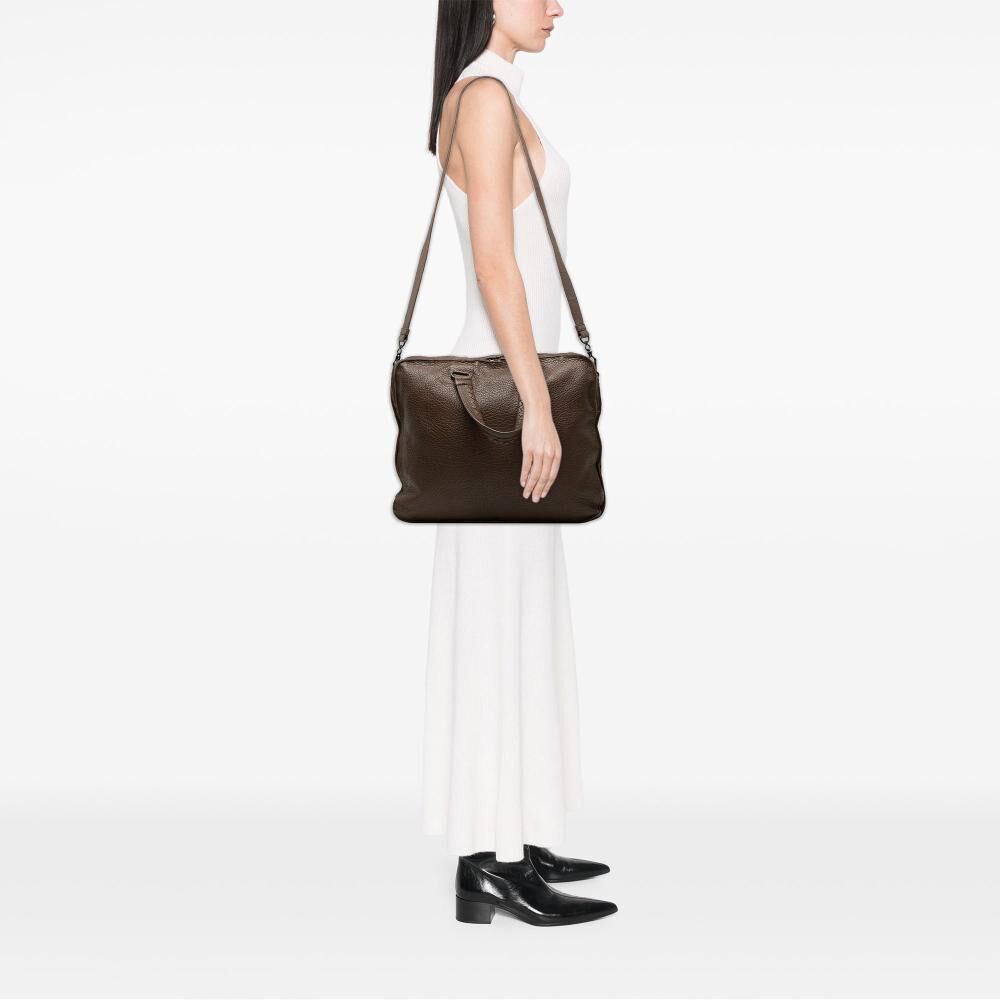 Bottega Veneta Briefcase